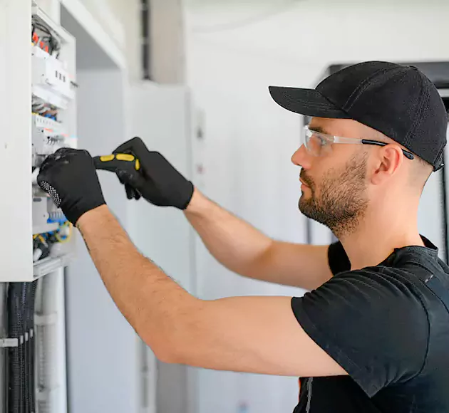 Crafting Reliable Electrical Service in Lithia Since 2009