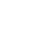 Electrical Wiring Services Lithia Icon