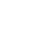 Residential Electrician Lithia Icon