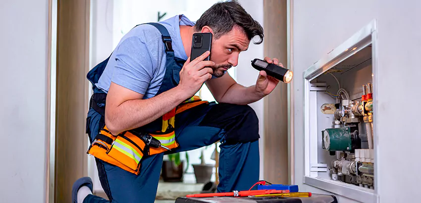 Electrical Repair Services In Lithia