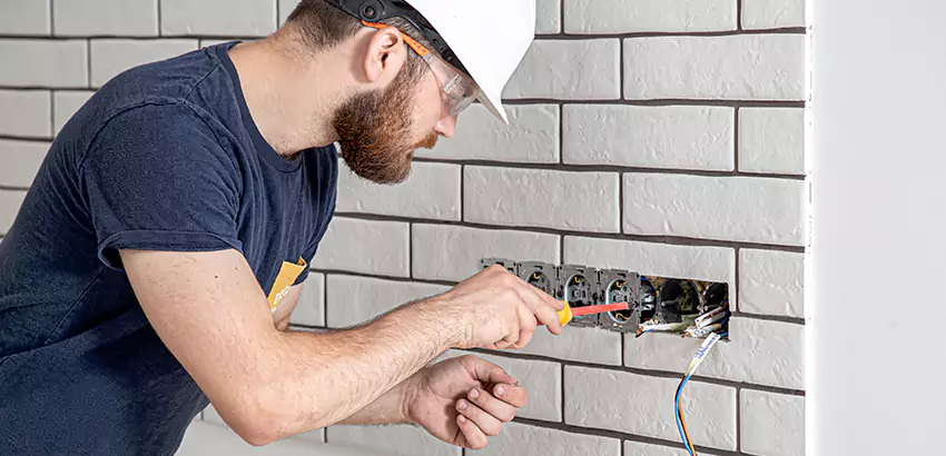 Emergency Electrical Repair In Lithia