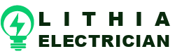 Lithia Electrician