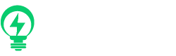 Lithia Electrician