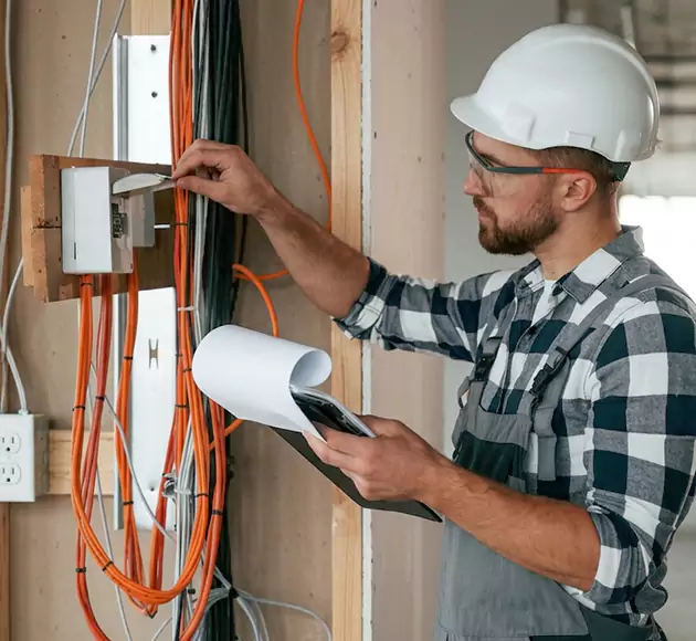 Professional Emergency Electrical Repair: Your Local Urgent Fix Team in Lithia, FL