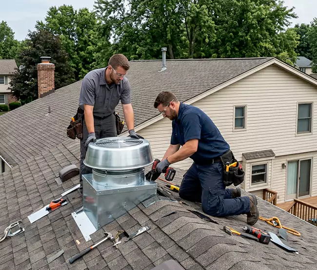 What Makes Us the Right Choice in Lithia, FL