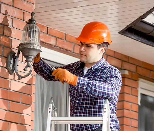 What Makes Us the Right Choice in Lithia, FL?